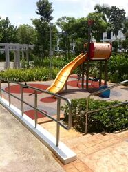 Tresalveo (D20), Condominium #548879861